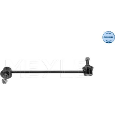 94 307 038 Stabilisator VA re KIA Carens 00 MEYLE-ORIGINAL: True to OE 28-16 060 0024