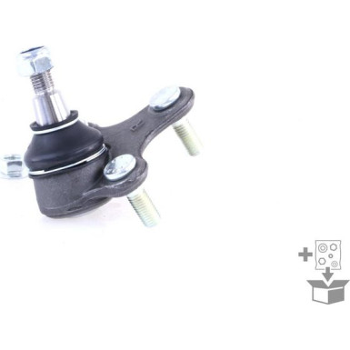 MONROE Trag-/Führungsgelenk MONROE Trag-/Führungsgelenk