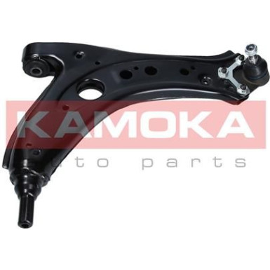 9050254 Lenker, Radaufhängung