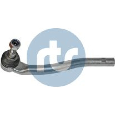 RTS Lenkstift 91-01440-2