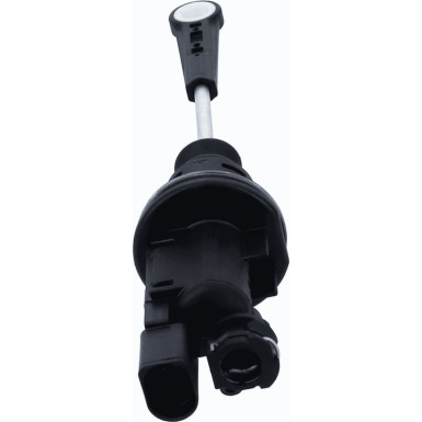 SACHS Geberzylinder, Kupplung SACHS Geberzylinder, Kupplung