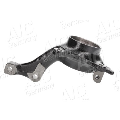 Achsschenkel VA li | VW,SEAT 83 | 55092