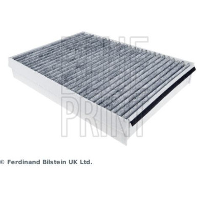 Innenraumfilter Jaguar Xj 03- Mit Aktivkohle | ADJ132512