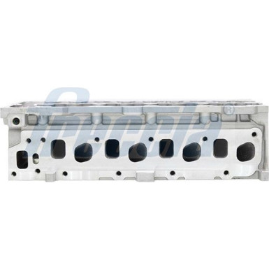 ZYLINDERKOPF | CH17-1019 ZYLINDERKOPF | CH17-1019