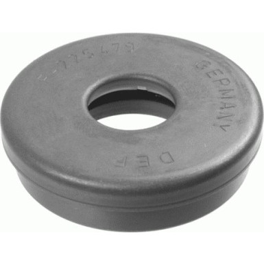 31373 01 Wälzlager, Federbeinstützlager