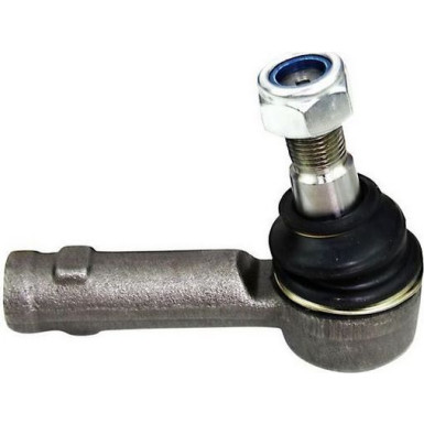 DENCKERMANN Lenkstift | D130014