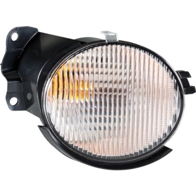 BLINKLEUCHTE PY21W HELLA | OPEL ADAM 12-19 | 2BA 011 109-041 BLINKLEUCHTE PY21W HELLA | OPEL ADAM 12-19 | 2BA 011 109-041