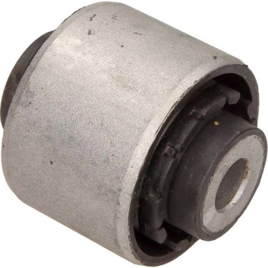 Lagerbuchse, Querlenker Vw S. A4/5 Int | 72-2163