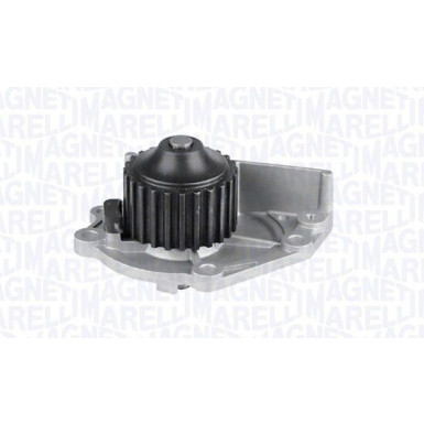 MAGNETI MARELLI Wasserpumpe 352316170941 MAGNETI MARELLI Wasserpumpe 352316170941