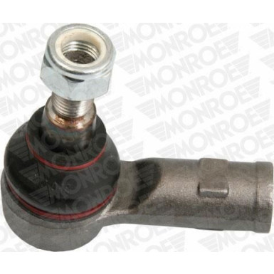 MONROE Spurstangenkopf MONROE Spurstangenkopf