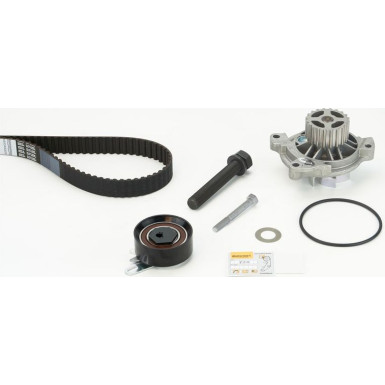 CT939WP5 Wasserpumpe + Zahnriemensatz