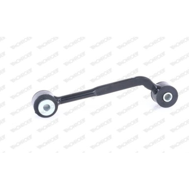 MONROE Stange/Strebe, Stabilisator | L23651