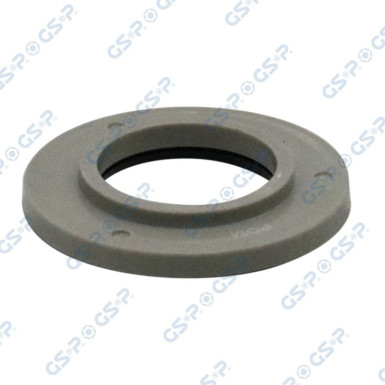 GSP Oberes Lagerlager 519008 GSP Oberes Lagerlager 519008