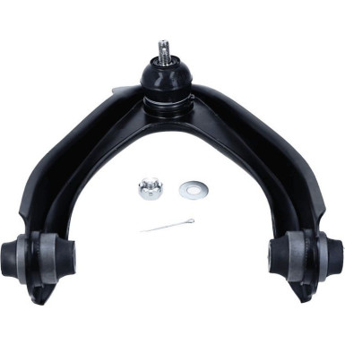 33443 02 Lenker, Radaufhängung 33443 02 Lenker, Radaufhängung