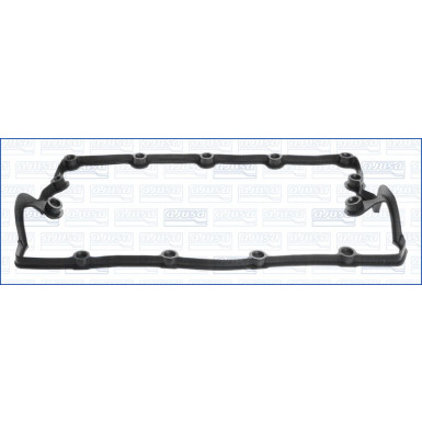 Dichtung, Zylinderkopfhaube Ford Galaxy 03 | 11078400