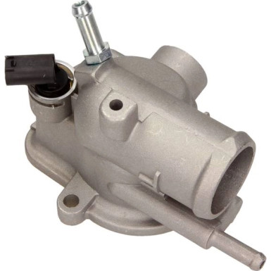 Thermostat, Kühlmittel | 67-0036