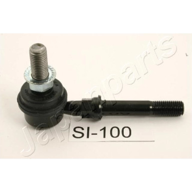 SI-100 Stange/Strebe, Stabilisator SI-100 Stange/Strebe, Stabilisator