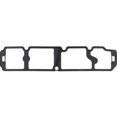 49421060 Dichtung, Zylinderkopfhaube