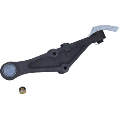 Querlenker Honda P. Concerto Rover200/400 Le | 42164