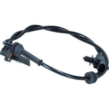 KAMOKA Sensor, Raddrehzahl 1060325