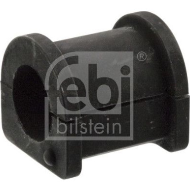 Lagerung - Radaufhängung Opel P. Corsa B | 15620 Lagerung - Radaufhängung Opel P. Corsa B | 15620