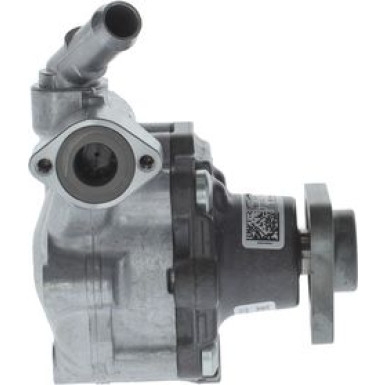 Servopumpe | AUDI Q5 quattro 09 | K S01 000 130