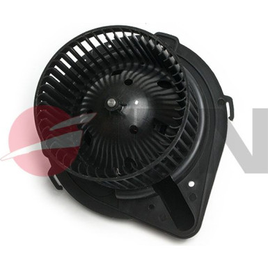 JPN Innenraumgebläse 60E9058-JPN