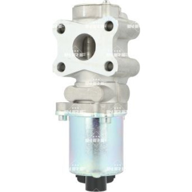 Agr-Ventil EASY FIT 48655