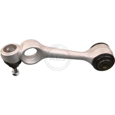 A.B.S. Achsarm 210339