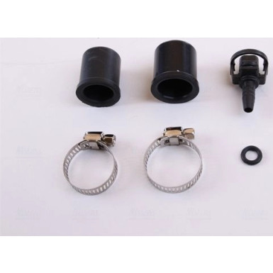 Wasserkühler PKW | CITR/PEUG 1.1-2.0i/1.4-2.0HDI 97 | 63502A