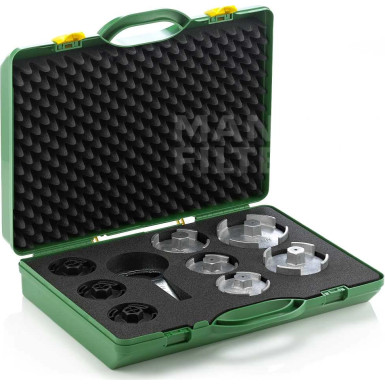 LSK 01-9 Ölfilterschlüssel