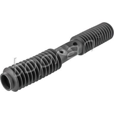 TOPRAN Lenkmanschette 103620