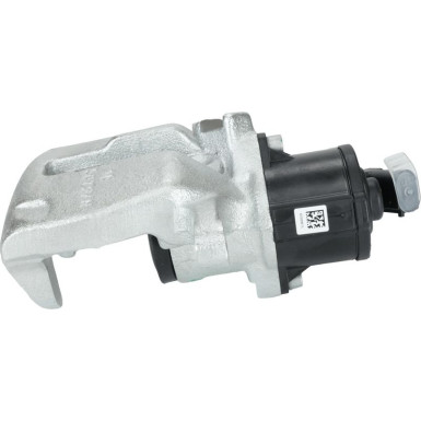 Tauschbremssattel EPB HA re | VW Passat 05 | BHN962E