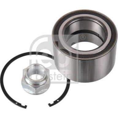 Radlagersatz | 174168 Radlagersatz | 174168