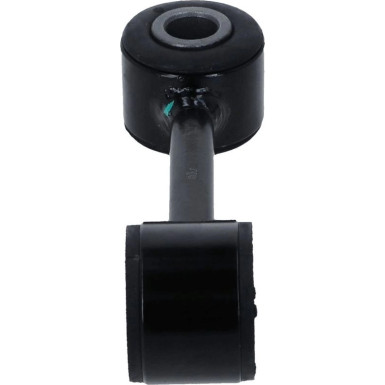 31998 01 Stange/Strebe, Stabilisator