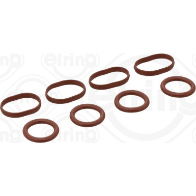 Dichtungssatz, Ansaugkrümmer | PEUGEOT | 469.080