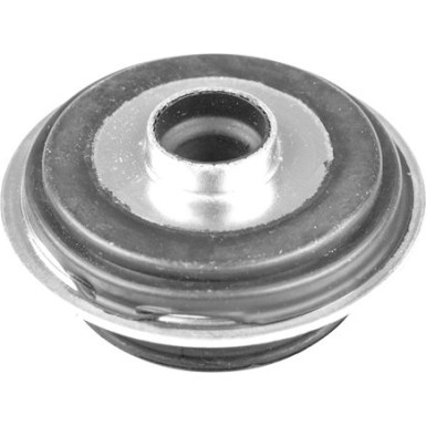 TEDGUM_TD Reparatursatz, Federbeinstützlager TEDGUM_TD Reparatursatz, Federbeinstützlager