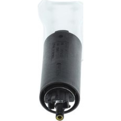 Kraftstoffpumpe elektrisch | VOLVO C70,S70,S90,V70,XC70 96-03 | 0 580 314 067