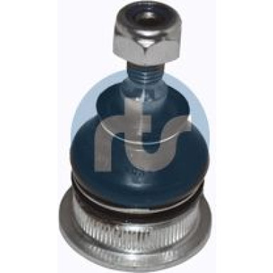 RTS Trag-/Führungsgelenk