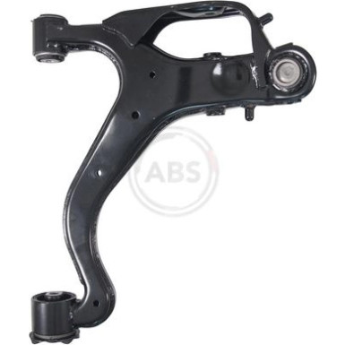 A.B.S. Achsarm 211684 A.B.S. Achsarm 211684