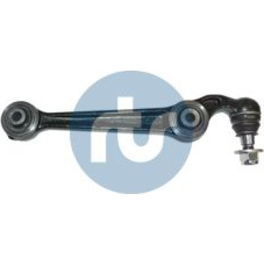 95-08080 Lenker, Radaufhängung 95-08080 Lenker, Radaufhängung