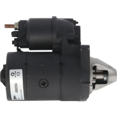 VALEO Anlasser 201170 VALEO RE-GEN AT