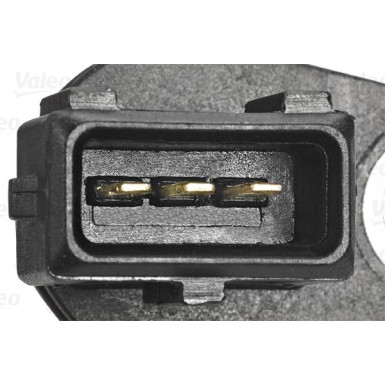 Impulsgeber, Kurbelwelle | 254108