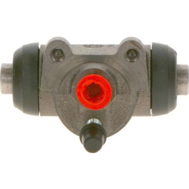 0 986 475 797 Radbremszylinder 0 986 475 797 Radbremszylinder