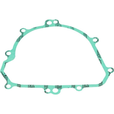 Dichtung Der Motorlichtmaschinenabdeckung. Kawasaki Klx 250 2009-2012 | 722B21072