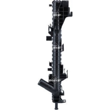 NRF Kühler NRF Kühler