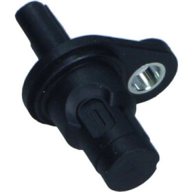 24-0368 Impulsgeber, Kurbelwelle