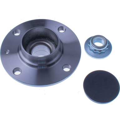 DENCKERMANN Radlager | W413549