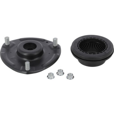 MONROE Stützlager=1Stk. VA | KIA Sorento 09 | MK495 MONROE Stützlager=1Stk. VA | KIA Sorento 09 | MK495