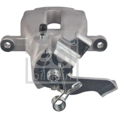 FEBI BILSTEIN Bremssattel | 181145